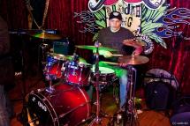 2011.03.24 - Virage Guitars - 23